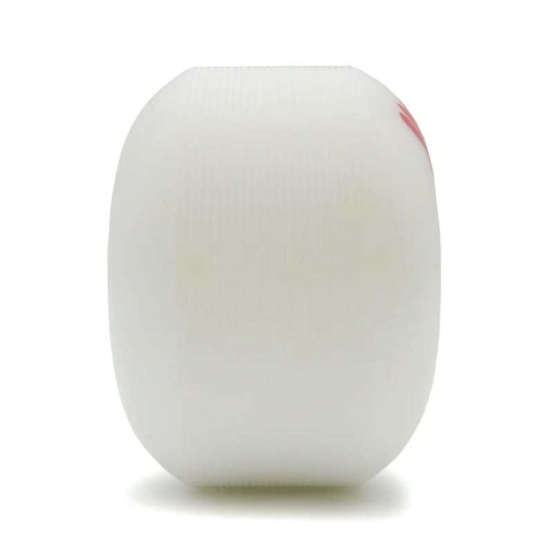 Haze Wheels Menace Team Edition 55mm 101a